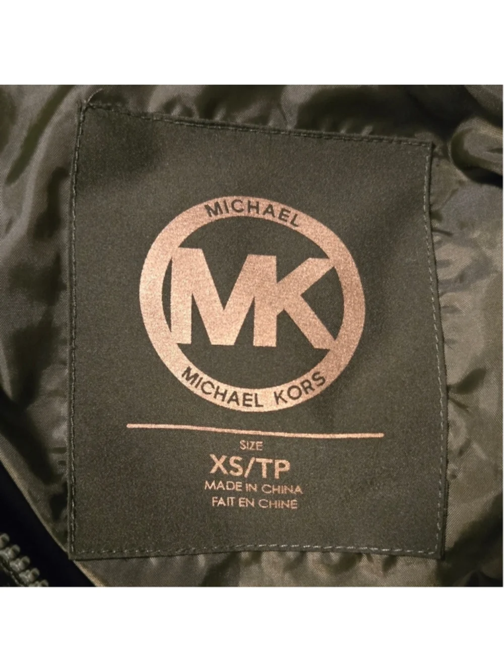 Michael Kors michael kors